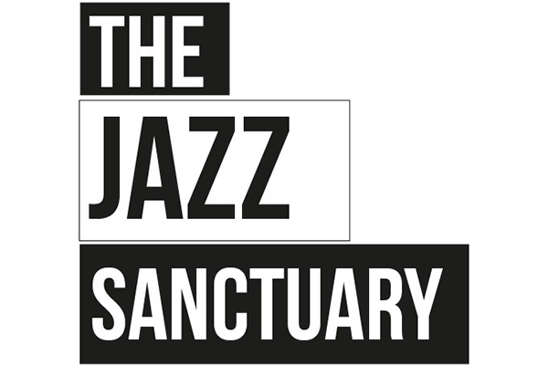 The Jazz Sanctuary
