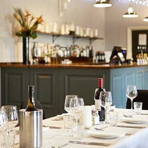 Functions | Weddings |Parties